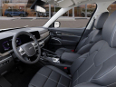 Thumbnail image of 2025 Kia Telluride at Vision Kia East Rochester