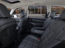 Thumbnail image of 2025 Kia Telluride at Vision Kia East Rochester