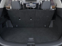 Thumbnail image of 2025 Kia Telluride at Vision Kia East Rochester