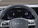 Thumbnail image of 2025 Kia Telluride at Vision Kia East Rochester