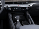 Thumbnail image of 2025 Kia Telluride at Vision Kia East Rochester