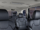Thumbnail image of 2025 Kia Telluride at Vision Kia East Rochester