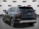 Thumbnail image of 2025 Kia Telluride at Vision Kia East Rochester