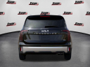 Thumbnail image of 2025 Kia Telluride at Vision Kia East Rochester