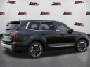 Thumbnail image of 2025 Kia Telluride at Vision Kia East Rochester