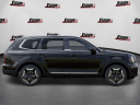 Thumbnail image of 2025 Kia Telluride at Vision Kia East Rochester