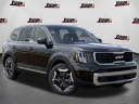 Thumbnail image of 2025 Kia Telluride at Vision Kia East Rochester