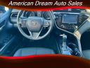 Thumbnail image of 2020 Toyota Camry at American Dream Auto Sales