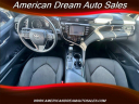 Thumbnail image of 2020 Toyota Camry at American Dream Auto Sales