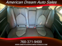 Thumbnail image of 2020 Toyota Camry at American Dream Auto Sales