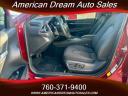 Thumbnail image of 2020 Toyota Camry at American Dream Auto Sales