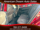 Thumbnail image of 2020 Toyota Camry at American Dream Auto Sales