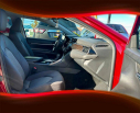 Thumbnail image of 2020 Toyota Camry at American Dream Auto Sales