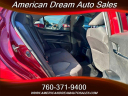 Thumbnail image of 2020 Toyota Camry at American Dream Auto Sales