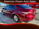 Thumbnail image of 2020 Toyota Camry at American Dream Auto Sales