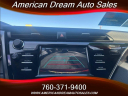 Thumbnail image of 2020 Toyota Camry at American Dream Auto Sales