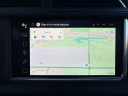 Thumbnail image of 2024 GMC Yukon XL at Hatchett Buick GMC