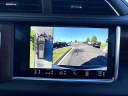 Thumbnail image of 2024 GMC Yukon XL at Hatchett Buick GMC