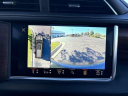 Thumbnail image of 2024 GMC Yukon XL at Hatchett Buick GMC