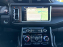 Thumbnail image of 2024 GMC Yukon XL at Hatchett Buick GMC