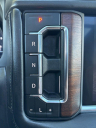 Thumbnail image of 2024 GMC Yukon XL at Hatchett Buick GMC