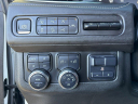 Thumbnail image of 2024 GMC Yukon XL at Hatchett Buick GMC