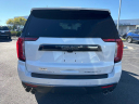 Thumbnail image of 2024 GMC Yukon XL at Hatchett Buick GMC