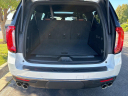 Thumbnail image of 2024 GMC Yukon XL at Hatchett Buick GMC