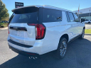 Thumbnail image of 2024 GMC Yukon XL at Hatchett Buick GMC