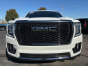Thumbnail image of 2024 GMC Yukon XL at Hatchett Buick GMC