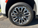 Thumbnail image of 2024 GMC Yukon XL at Hatchett Buick GMC