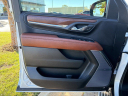 Thumbnail image of 2024 GMC Yukon XL at Hatchett Buick GMC