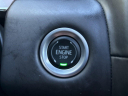 Thumbnail image of 2024 GMC Yukon XL at Hatchett Buick GMC