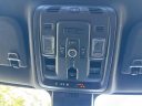 Thumbnail image of 2024 GMC Yukon XL at Hatchett Buick GMC