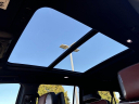 Thumbnail image of 2024 GMC Yukon XL at Hatchett Buick GMC
