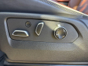Thumbnail image of 2024 GMC Yukon XL at Hatchett Buick GMC