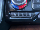 Thumbnail image of 2024 GMC Yukon XL at Hatchett Buick GMC