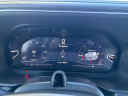 Thumbnail image of 2024 GMC Yukon XL at Hatchett Buick GMC