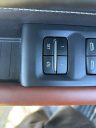 Thumbnail image of 2024 GMC Yukon XL at Hatchett Buick GMC