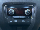 Thumbnail image of 2024 GMC Yukon XL at Hatchett Buick GMC