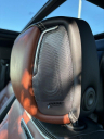 Thumbnail image of 2024 GMC Yukon XL at Hatchett Buick GMC