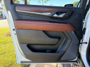Thumbnail image of 2024 GMC Yukon XL at Hatchett Buick GMC