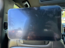 Thumbnail image of 2024 GMC Yukon XL at Hatchett Buick GMC