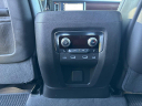 Thumbnail image of 2024 GMC Yukon XL at Hatchett Buick GMC