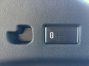 Thumbnail image of 2024 GMC Yukon XL at Hatchett Buick GMC