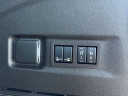 Thumbnail image of 2024 GMC Yukon XL at Hatchett Buick GMC
