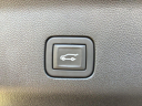 2024 GMC Yukon XL Denali Ultimate at Hatchett Buick GMC