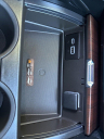 Thumbnail image of 2024 GMC Yukon XL at Hatchett Buick GMC