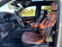 Thumbnail image of 2024 GMC Yukon XL at Hatchett Buick GMC