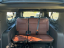 Thumbnail image of 2024 GMC Yukon XL at Hatchett Buick GMC